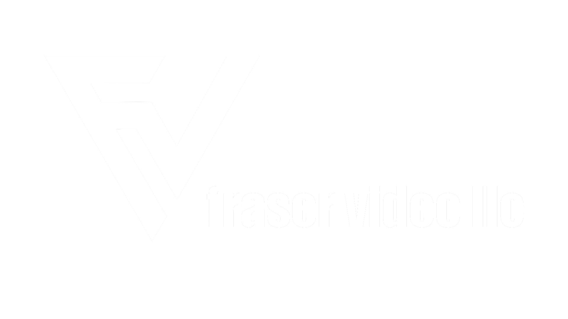 Fraser Video LLC